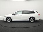 Volkswagen GOLF Variant 1.5 TSI 131pk | Adaptive Cruise | Ca, Voorwielaandrijving, 1263 kg, 4 cilinders, Alcantara