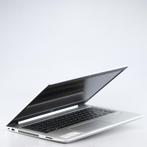 HP ProBook 440 G6 i7-8th 24GB 512GB, Computers en Software, Windows Laptops, HP, Zo goed als nieuw, Support@hp.com, 1501 Page Mill Road
Palo Alto, CA 94304
USA