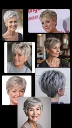 ! KORT HAAR MODEL GEZOCHT !, Vacatures, Vacatures | Modellen, 33 - 40 uur, MBO, Vanaf 5 jaar, Tijdelijk contract