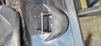 Spoiler vivacity, Ophalen of Verzenden, Gebruikt, Overige typen, Peugeot