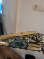 ~PhurbaDolk~ Tibetaans, Antiek en Kunst, Ophalen