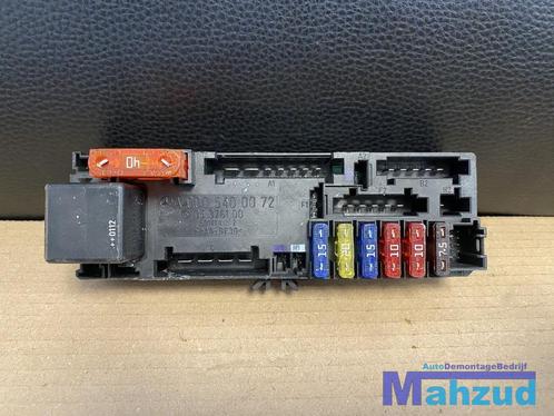MERCEDES CLK W208 Zekeringkast 1997-2003 A0005400072, Auto-onderdelen, Elektronica en Kabels, Mercedes-Benz, Gebruikt, Ophalen of Verzenden