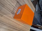 Minisforum um690 te koop: 32gb RAM en 1tb SSD, Computers en Software, Desktop Pc's, Minisforum, 32 GB, Ophalen of Verzenden, Zo goed als nieuw
