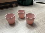 Waxinelichthouders, Ophalen, Overige materialen, Minder dan 25 cm