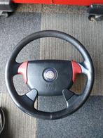 SLK CLK AMG stuur, Ophalen, Gebruikt, Mercedes-Benz