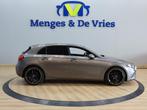 Mercedes-Benz A-Klasse 160 Advantage Widescreen | Airco | Ca, Voorwielaandrijving, 12 maanden, Gebruikt, 4 cilinders