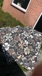 4 prima tuinkussens, Tuin en Terras, Ophalen of Verzenden, Zo goed als nieuw