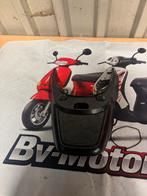 Zip type 3 rekje netjes, Ophalen of Verzenden, Zo goed als nieuw, Reclamebord