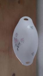 Vintage schaal, Ophalen of Verzenden