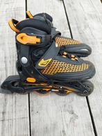 Skeelers maat 29-32, Overige merken, Kinderen, Ophalen of Verzenden, Inline skates 4 wielen
