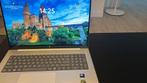 Nieuwstaat HP ultra laptop met bon en garantie, Computers en Software, Windows Laptops, Ophalen of Verzenden, Zo goed als nieuw