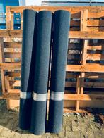 3 Vilt Kleden Donkerblauw 170x230, Huis en Inrichting, Katoenstraat 18/5, Blauw, 150 tot 200 cm, Rogier@festomat .bv