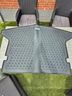 Kofferbakmat mazda cx5, Auto diversen, Automatten, Ophalen of Verzenden, Zo goed als nieuw
