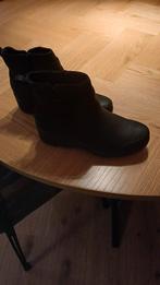 Skechets sleehak, Kleding | Dames, Schoenen, Schoenen met lage hakken, Zwart, Nieuw, Ophalen