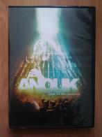 Anouk - Live At Gelredome - DVD, Alle leeftijden, Ophalen of Verzenden, Muziek en Concerten, Zo goed als nieuw