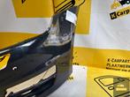 Volkswagen Golf 7 voorbumper 2012/2016 5G0807221 6XPDC KLS, Gebruikt, Ophalen of Verzenden, Bumper, Volkswagen