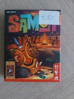 Samoa kaartspel - 999 Games - 2-4 spelers, Een of twee spelers, Ophalen of Verzenden, Zo goed als nieuw, 999 Games