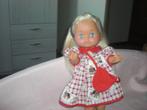 baby poppen  €7 per foto, Ophalen, Gebruikt, Babypop