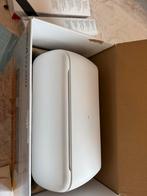 Cricut Joy Xtra - Nieuwstaat!, Ophalen of Verzenden, Zo goed als nieuw, Handborduren, Overige typen