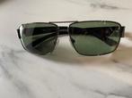 Ray-Ban  RB 7004, Sieraden, Tassen en Uiterlijk, Zonnebrillen en Brillen | Heren, Zonnebril, Overige kleuren, Verzenden, Zo goed als nieuw