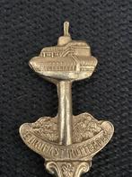 Lepeltje uit Rotterdam, Ophalen of Verzenden