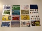Verzameling telefoonkaarten 64 stuks – verschillende landen, Verzamelen, Telefoonkaarten, Ophalen of Verzenden