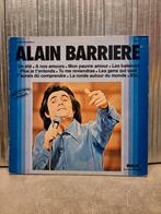 24 franse vinyl lp's, Ophalen of Verzenden, Zo goed als nieuw