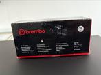 Brembo remblokken, Ophalen of Verzenden, Nieuw