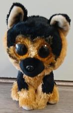 Ty beanie boo hondje Spirit 16 cm, Kinderen en Baby's, Speelgoed | Knuffels en Pluche, Ophalen of Verzenden, Zo goed als nieuw