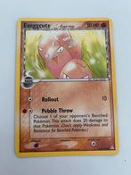 Exeggcute - Ex Holon Phantoms - 65/110 - Pokemon kaart, Gebruikt, Ophalen of Verzenden, Losse kaart