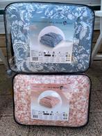 Zomer dekbedden €5 per stuk, Huis en Inrichting, Ophalen of Verzenden, Overige kleuren, Eenpersoons, Deken of Dekbed