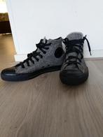 All Stars maat 42, Kleding | Heren, Schoenen, Ophalen, Converse All Stars, Zwart, Sneakers of Gympen