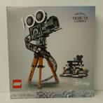 Lego 43230 Walt Disney Tribute Camera | Nette staat, Flex Ltd., Gebruikt, https://flex.com/contact-us, Nobelstraat 10, 5807 GA Oostrum