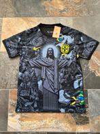 Brazilie Special Edition, Maat M, Ophalen of Verzenden, Nieuw, Shirt