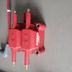 msd bobine mini r53, Ophalen of Verzenden, Gebruikt, Mini