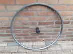 26 MTB voorwiel / velg Parallax, Ophalen of Verzenden, Gebruikt, Overige merken