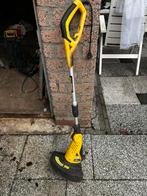 Grastrimmer, Tuin en Terras, Ophalen, Gebruikt, 10 tot 30 cm, Elektrisch