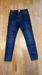 Skinny jeans H&M, H&M, Ophalen of Verzenden, W28 - W29 (confectie 36), Grijs