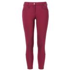 Mountain Horse rijbroek 42, Ophalen, Onderkleding, Dames, Nieuw