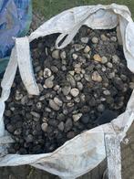 Grind, Ophalen, Overige materialen, Gebruikt, Grind