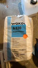 Egaline en primer, Ophalen, Overige materialen, 30 cm of meer, 50 tot 150 cm