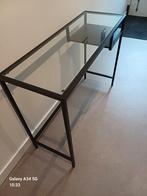 Sidetable, Ophalen, 100 tot 150 cm, 50 tot 100 cm, Zo goed als nieuw