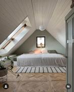 EIKEN VERSAILLES PARKET VLOEREN PRACHTIGE VLOER!, Ophalen of Verzenden, Nieuw, 75 m² of meer, Parket