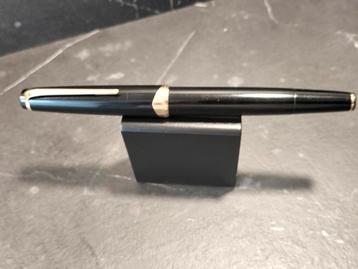 Montblanc No 14 vulpen  beschikbaar voor biedingen