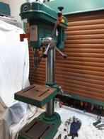 Kolomboor 380v, Ophalen, Gebruikt, Kolomboormachine