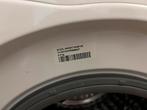 Samsung Wasmachine 8kg - Zo goed als nieuw!, Witgoed en Apparatuur, Wasmachines, Ophalen of Verzenden, Zo goed als nieuw, Voorlader