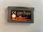 Harry potter spel, Spelcomputers en Games, Games | Nintendo Game Boy, 1 speler, Ophalen, Zo goed als nieuw
