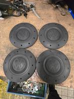 Volkswagen t5 wiel kapjes, Ophalen of Verzenden