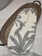 Verschoon mand, met matras, Ophalen, Zo goed als nieuw