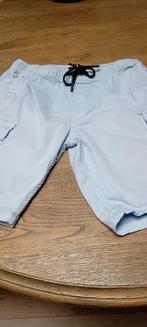 Leuke korte broek , maat XL van de Sting, Ophalen of Verzenden, Zo goed als nieuw, Maat 56/58 (XL), Blauw